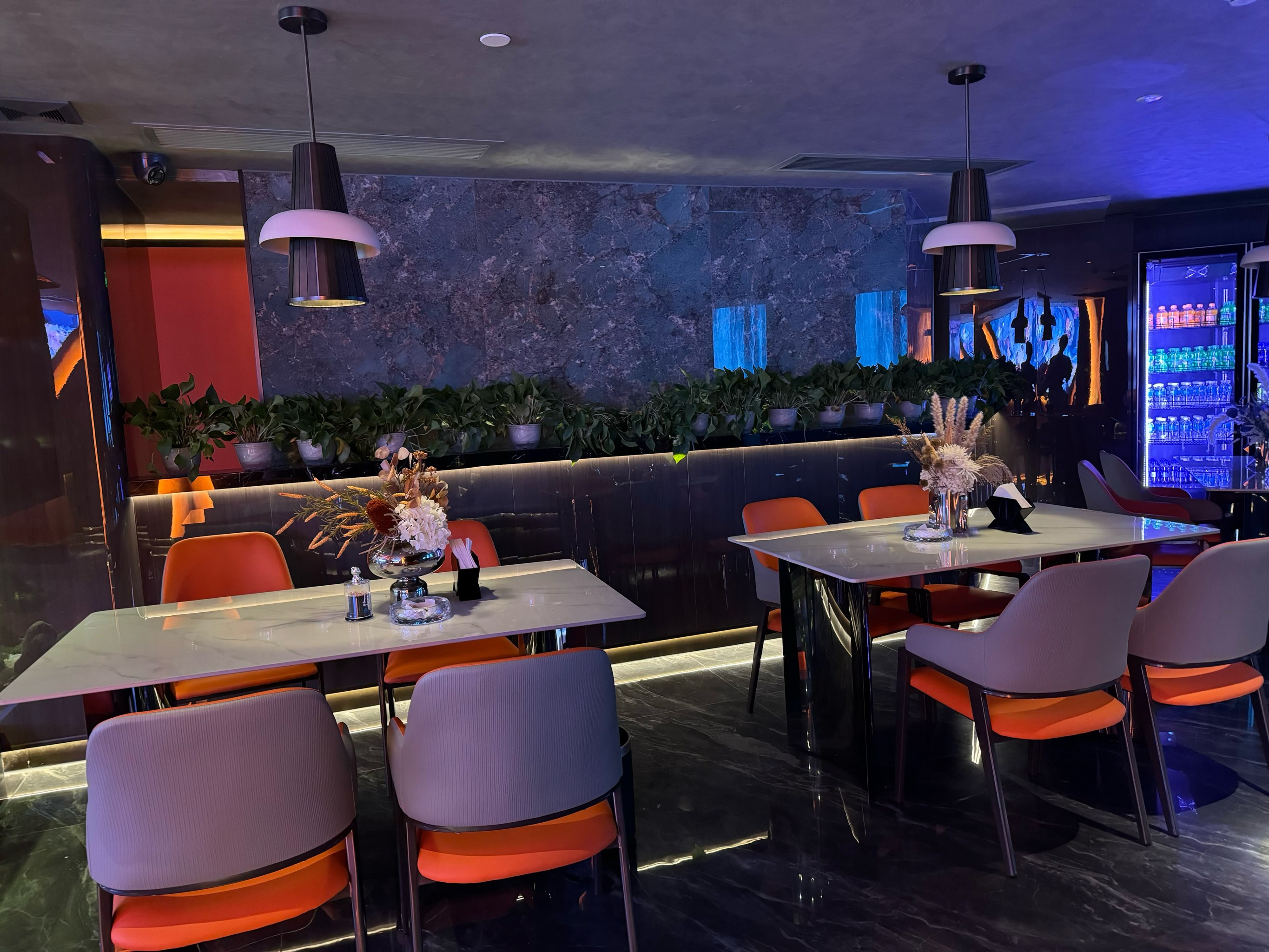 马鞍山商务ktv消费攻略详细解析-当涂县ktv预定