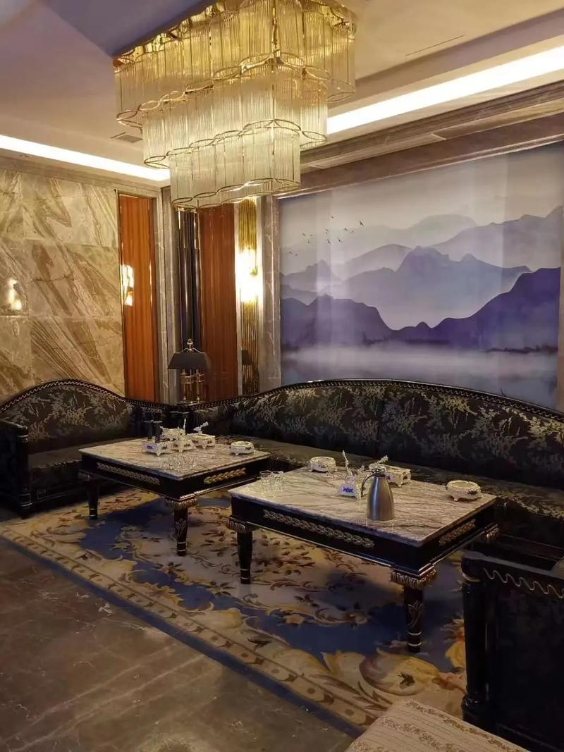 马鞍山商务ktv体验怎么样选择指南-当涂县ktv预定